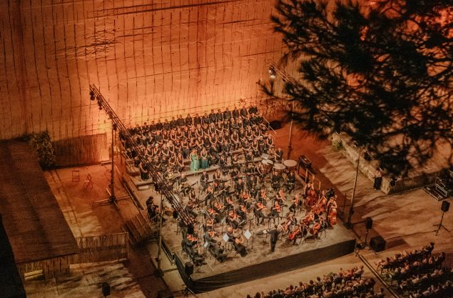 IMG_2152-maite carles
