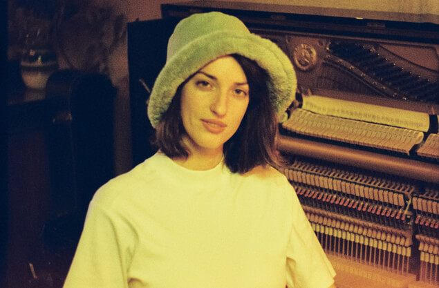 clara gorrias web