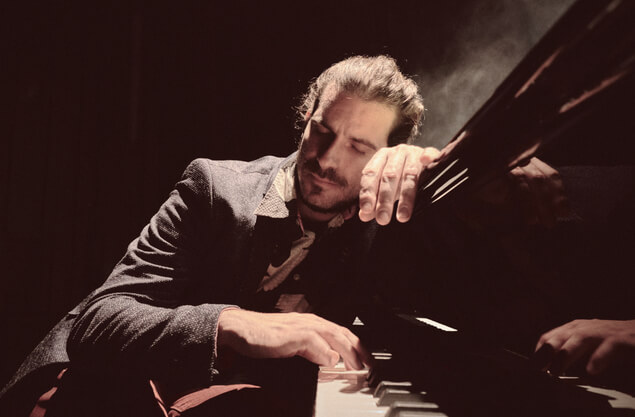 marco mezquida web