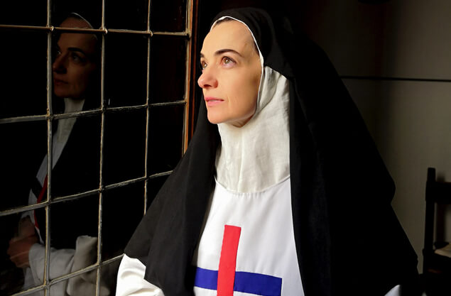 confesiones-a-lope-1-web