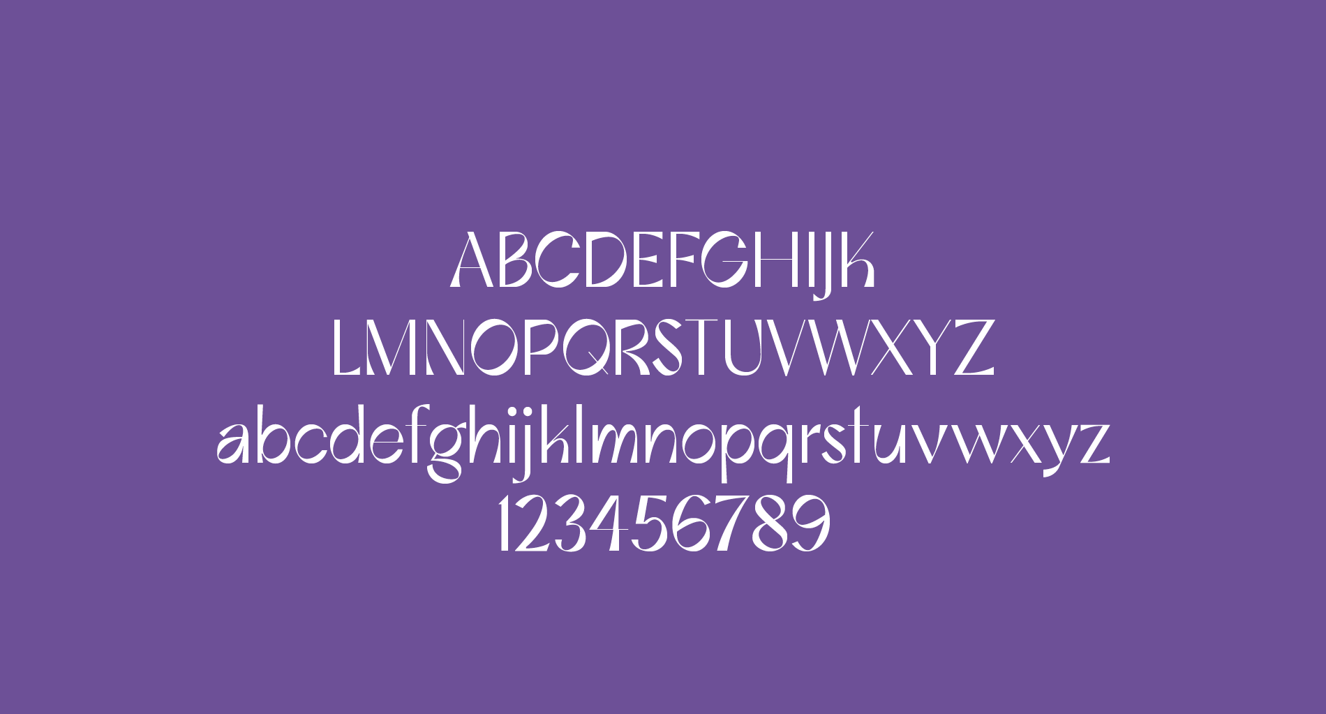 Cat_Slide Edicions anteriors 2024 – 6