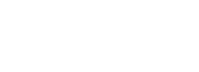 _ok_LOGO_ARTLITHICA_H_LBLANCO