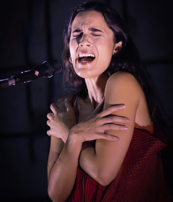 laura marchal-concert-fosquets-lithica-001