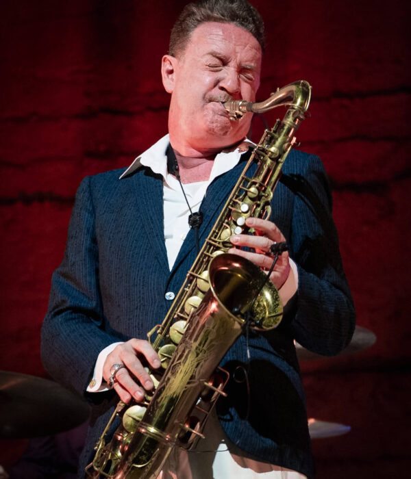 mambo jambo-concert-fosquets-lithica-004