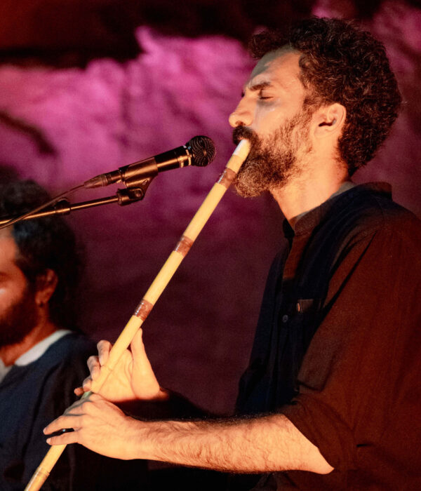 roots revival-concert-fosquets-lithica-014