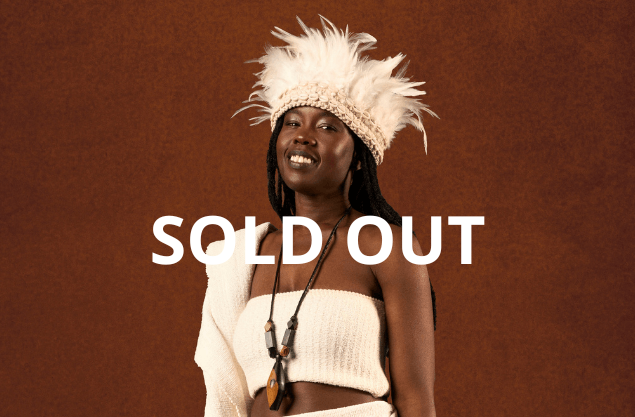 Copia de SOLD OUT